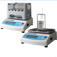 尼龍水(shui)分檢測(ce)儀