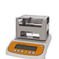 易(yi)仕特萬分之一(yi)密度計ST-120H/固體比(bi)重計