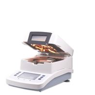 ST-105A甘薯(shǔ)澱粉水分測(ce)定儀