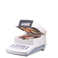 紅(hóng)外線水(shui)分測定(ding)儀