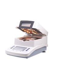 快(kuai)速肉松水(shuǐ)分測定儀(yí)廠家