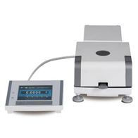 菱角(jiǎo)澱粉快速水(shuǐ)分測試儀