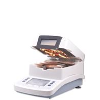 微量尼龍PA快(kuài)速水分檢測儀(yi)