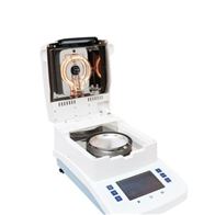 仔豬(zhū)飼料快(kuai)速水分(fèn)儀