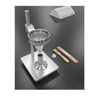 ST-8615靜(jìng)電複印式墨粉松(sōng)裝密度儀