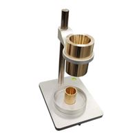 ST-41329古斯塔(tǎ)弗森流(liu)速計